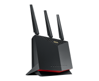 ASUS RT-AX86U Pro (5700Mb/s a/b/g/n/ac/ax, 2xUSB) - 1103417 - zdjęcie 6